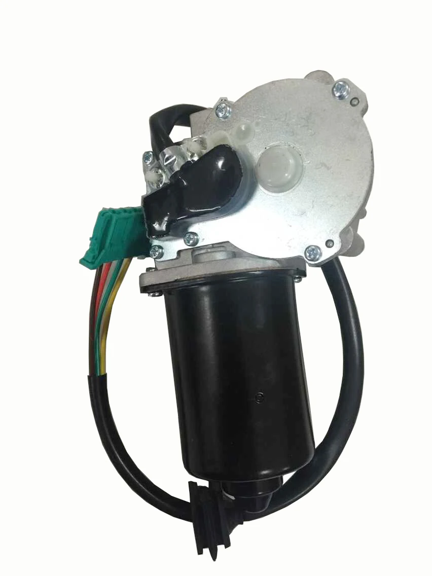53556502 7701058169 Wiper Motor For Master Buy 53556502 Wiper Motor