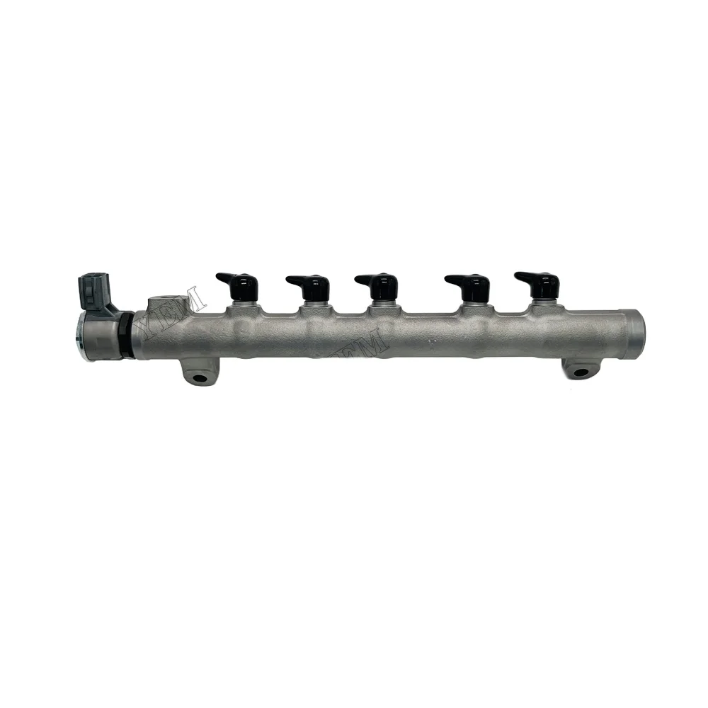 Common Rail Pipe 31303612 095600-5261 for Volvo XC90 II Industrial Engine Parts