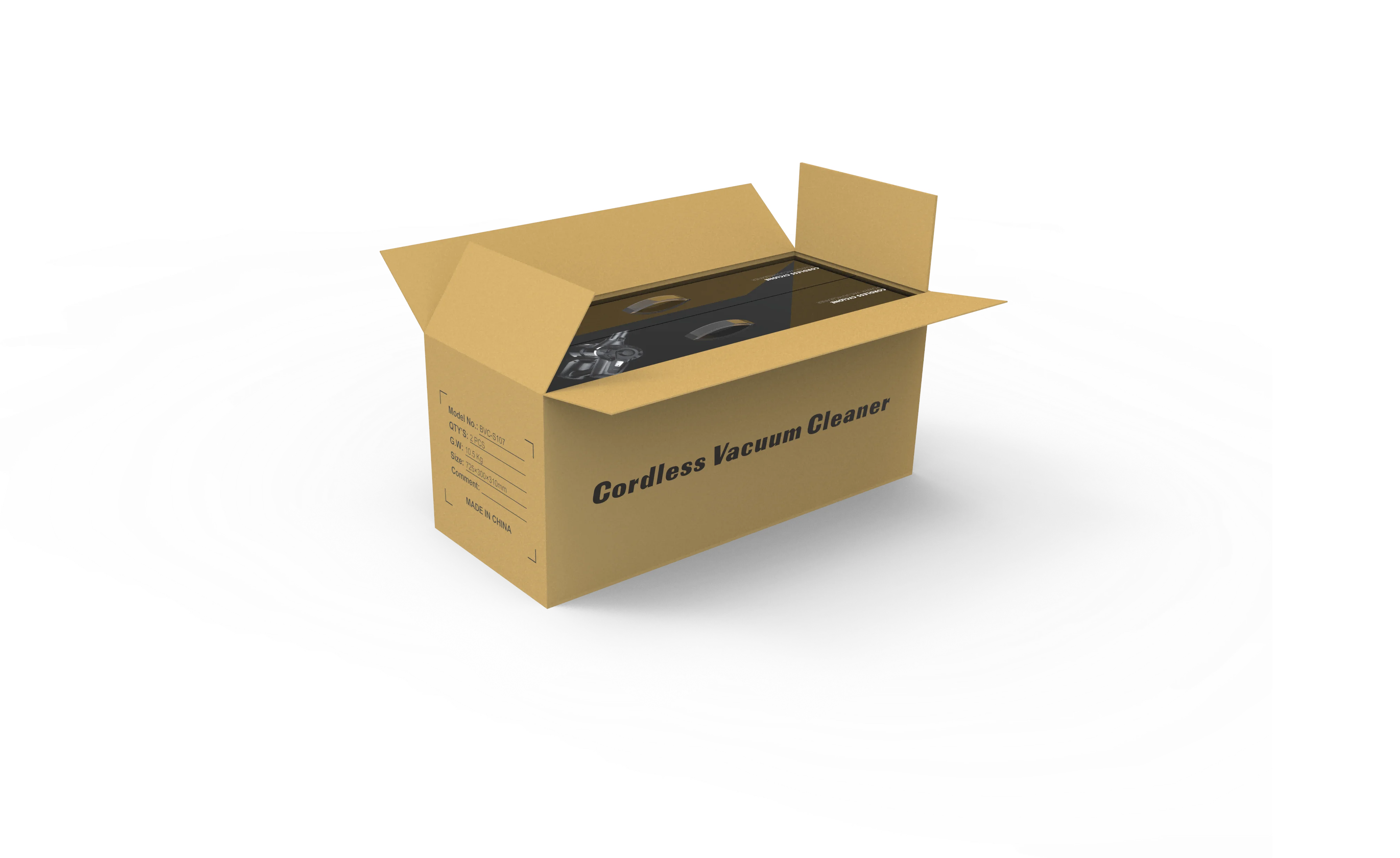 Wet And Dry Washer Floor Water Wet Dry Vacuum Cleaner And Mop Cordless