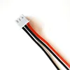 4S silicone 22AWG 10cm