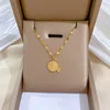 Gold2