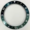 8 azul verde