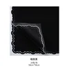 1-black