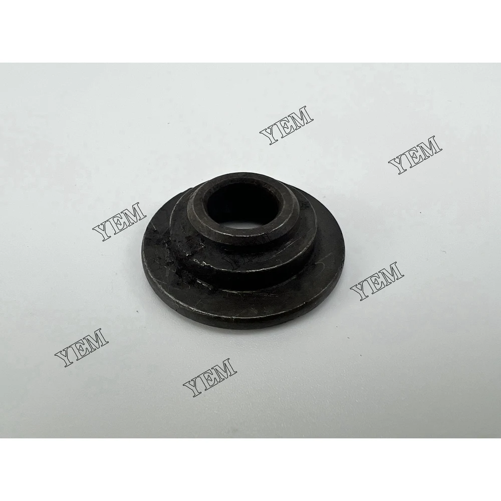 Valve Spring Retainer 9074480 for Liebherr D934 Industrial Engine Parts 2