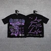 Black 812