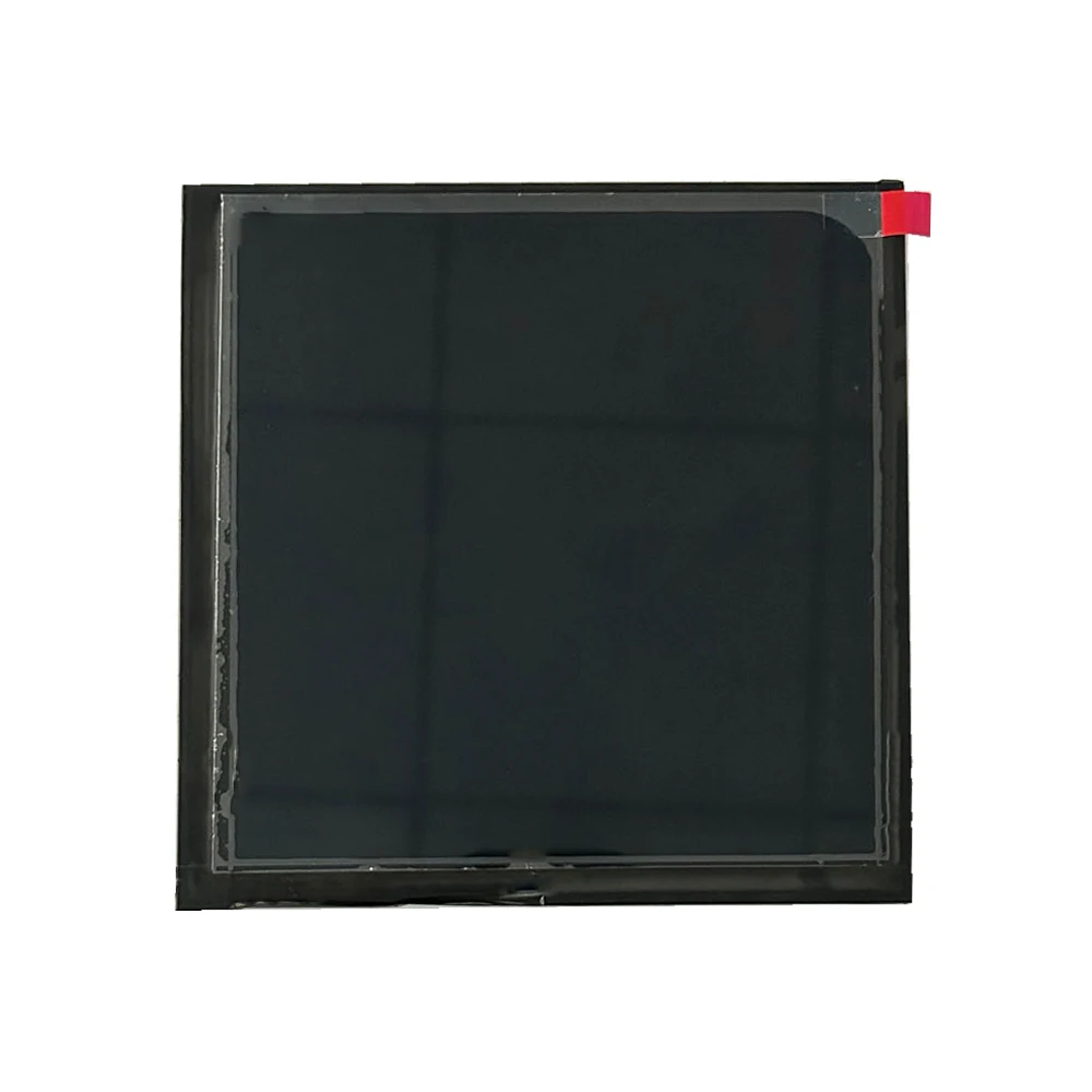 7 Inch IPS LCD Display - HD-MI Driver Board Included