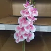 8#