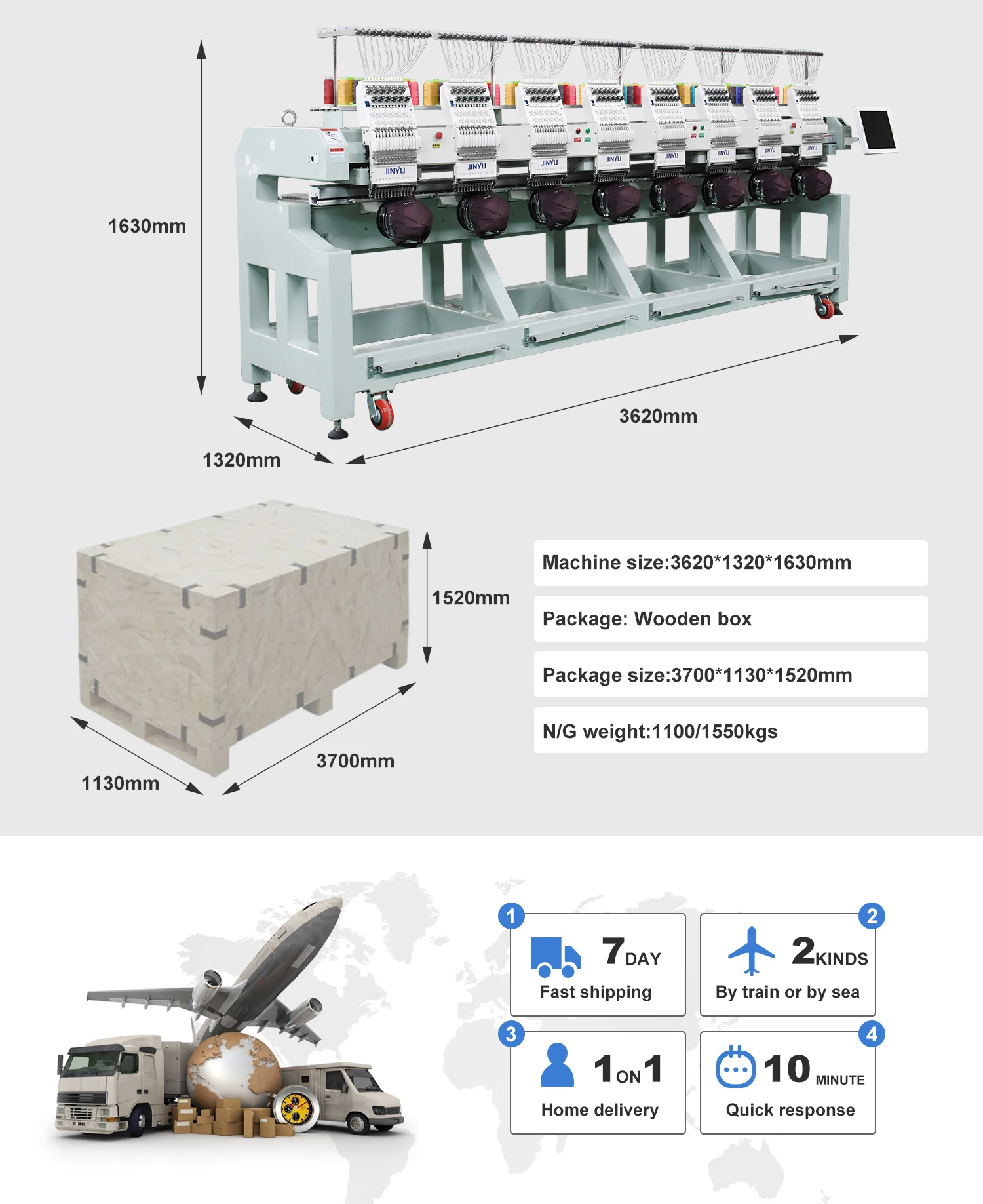 Gambar Detail Produk 2