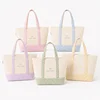 สีฟ้า