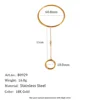 B0929_Gold