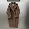 Mocha brown
