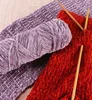 หลายสี