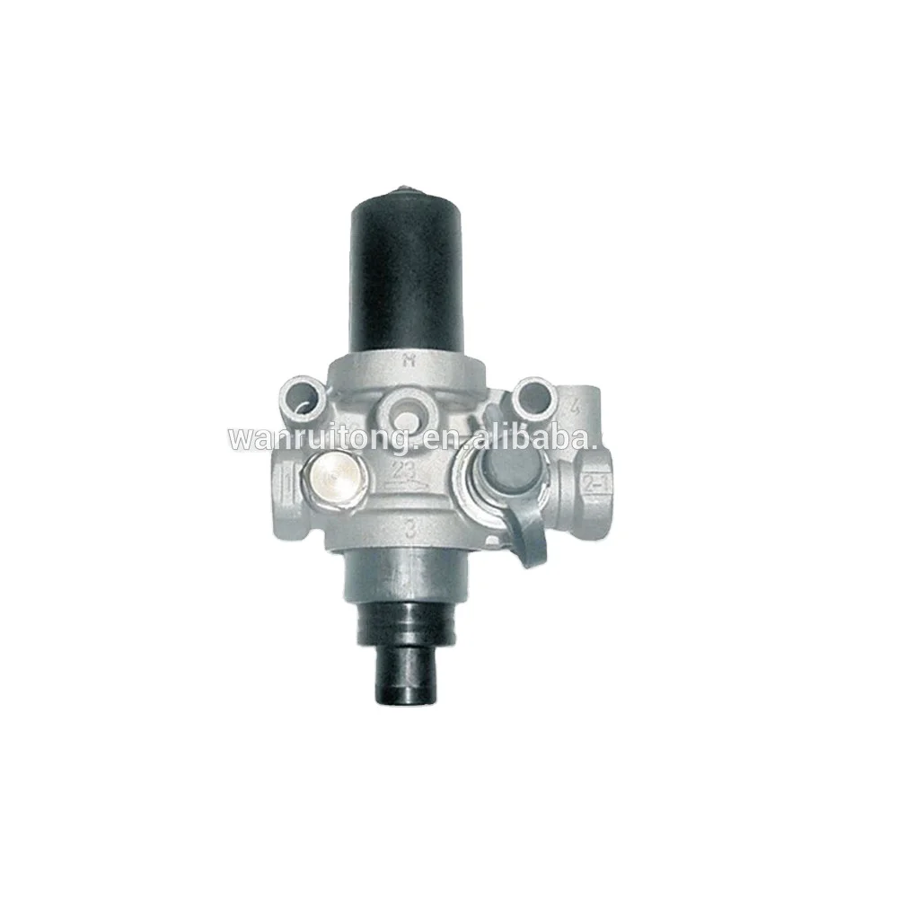 VIT Truck Valves cnor unloader valve DR3500