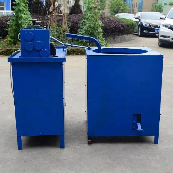 Ханчжоу Завод гибкие металлические conduit