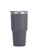 SKU-12-deep gray
