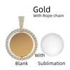 Double_C_Gold_Rope_Sublimation