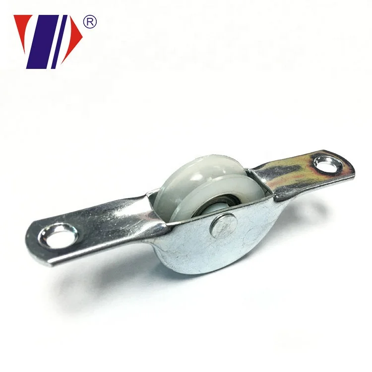 Encuentre El Mejor Fabricante De Rueda Nylon Para Ventana Aluminio Y Rueda Nylon Para Ventana Aluminio Para El Mercado De Hablantes De Spanish En Alibaba Com