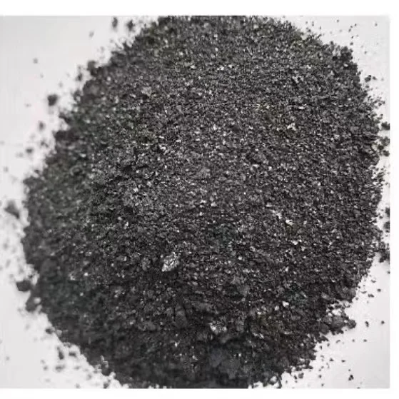 Shop Sell high-quality green seaweed extract organic fertilizer at the most favorable price-Detailed Image 11
