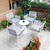 round table(without chair)
