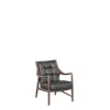 Lounge chair 730*750*860mm