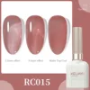 รหัสสินค้า: RC0015