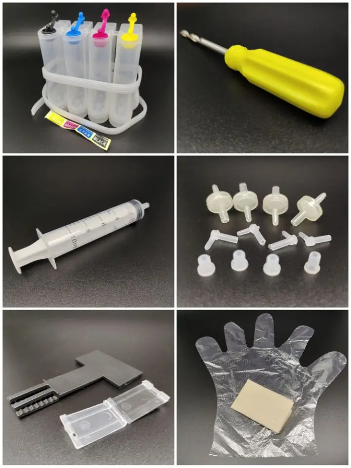 4 color ciss components.jpg
