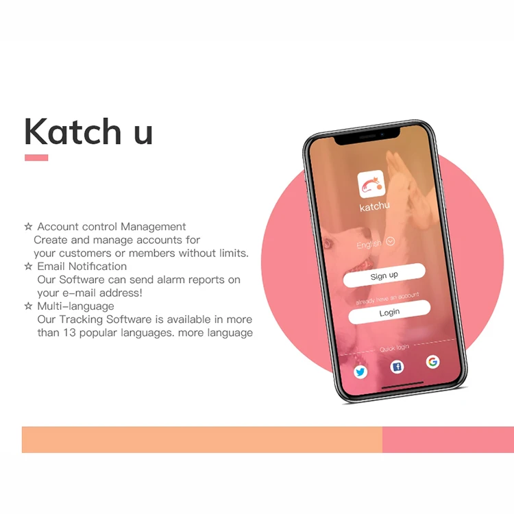 4G CATM / NB GPS Cat Tracker with Activity Monitoring Long Range Tracking