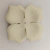 N. 17 beige