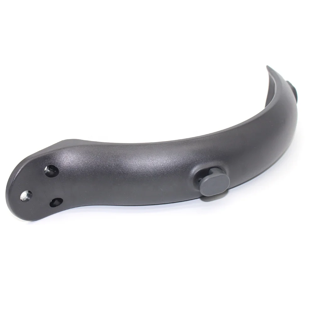 Electric Scooter Parts for M365 / Pro / 1S / Essential / Pro2 / Mi 3 Mi4 LITE 4 ultra 4 Pro Repair Replacement Spare Accessories