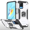 เงิน