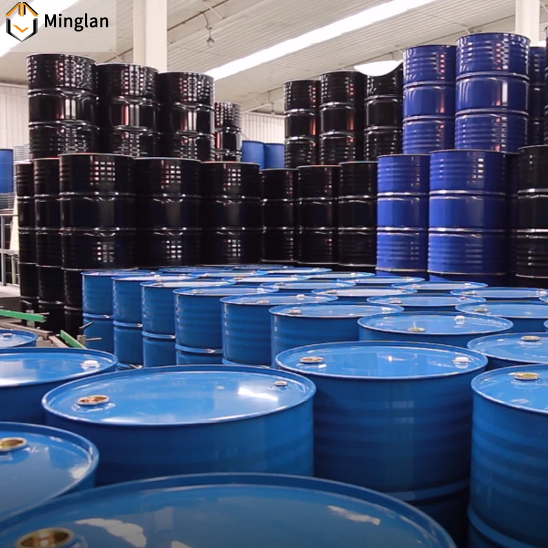 PIB  Polyisobutylene  Vi Improver  Additive Oil  Motor Oil Additive