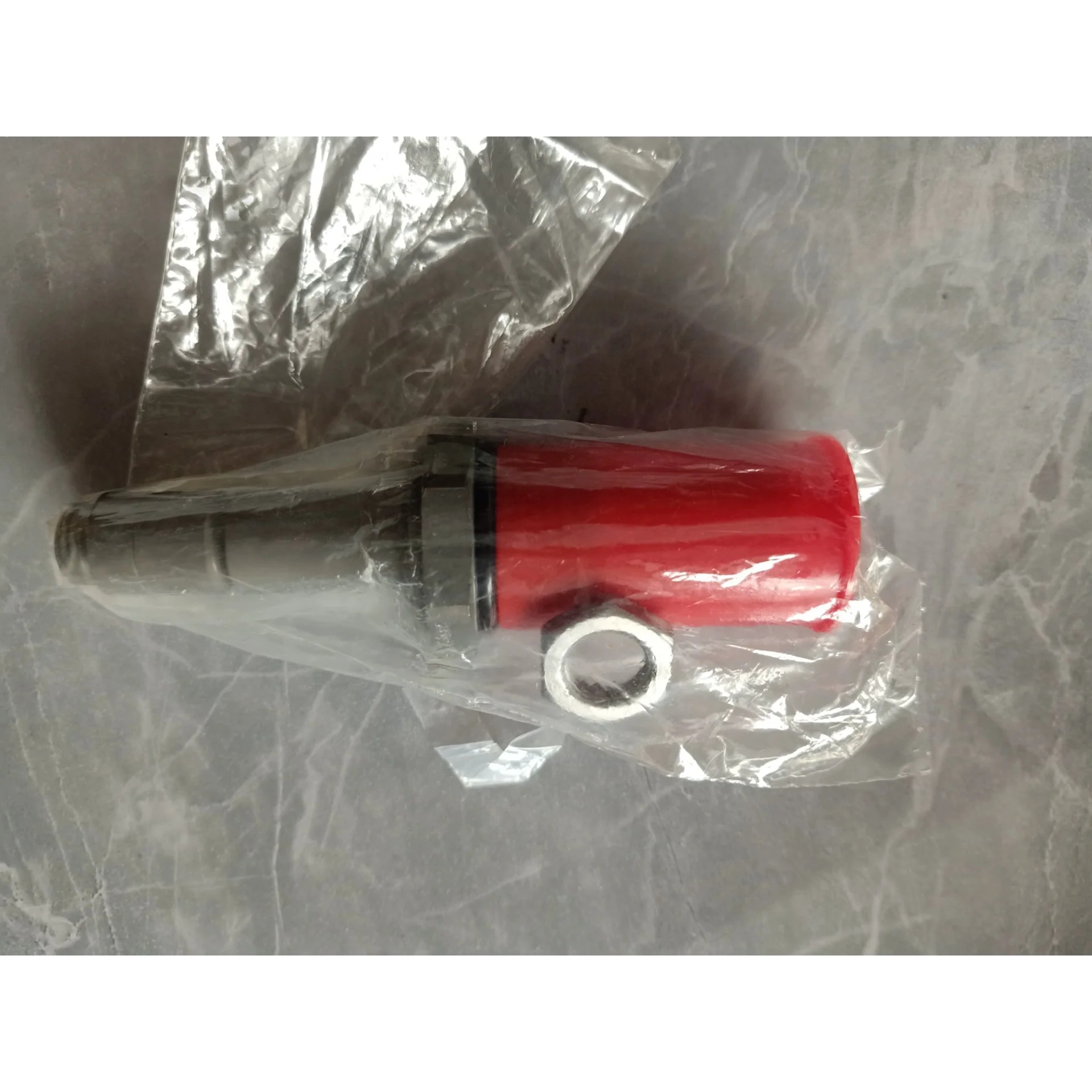 forklift spare parts 51253241 Valve Directional  Prop.	or jungheinrich forklift parts factory