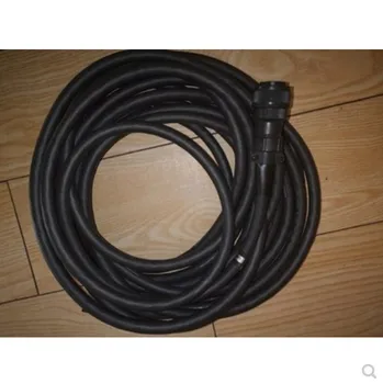New and Original PLC Relay or Switch Module LV-21A