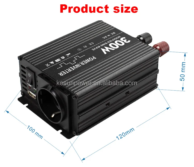 KSM300W--1_04.jpg