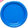 สีฟ้า*10
