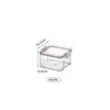 Blanc simple 460ml