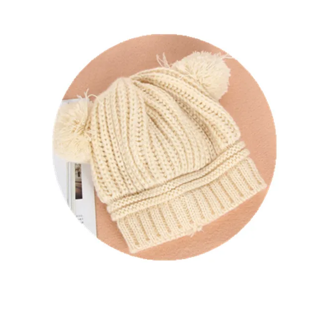 hair warmer cap