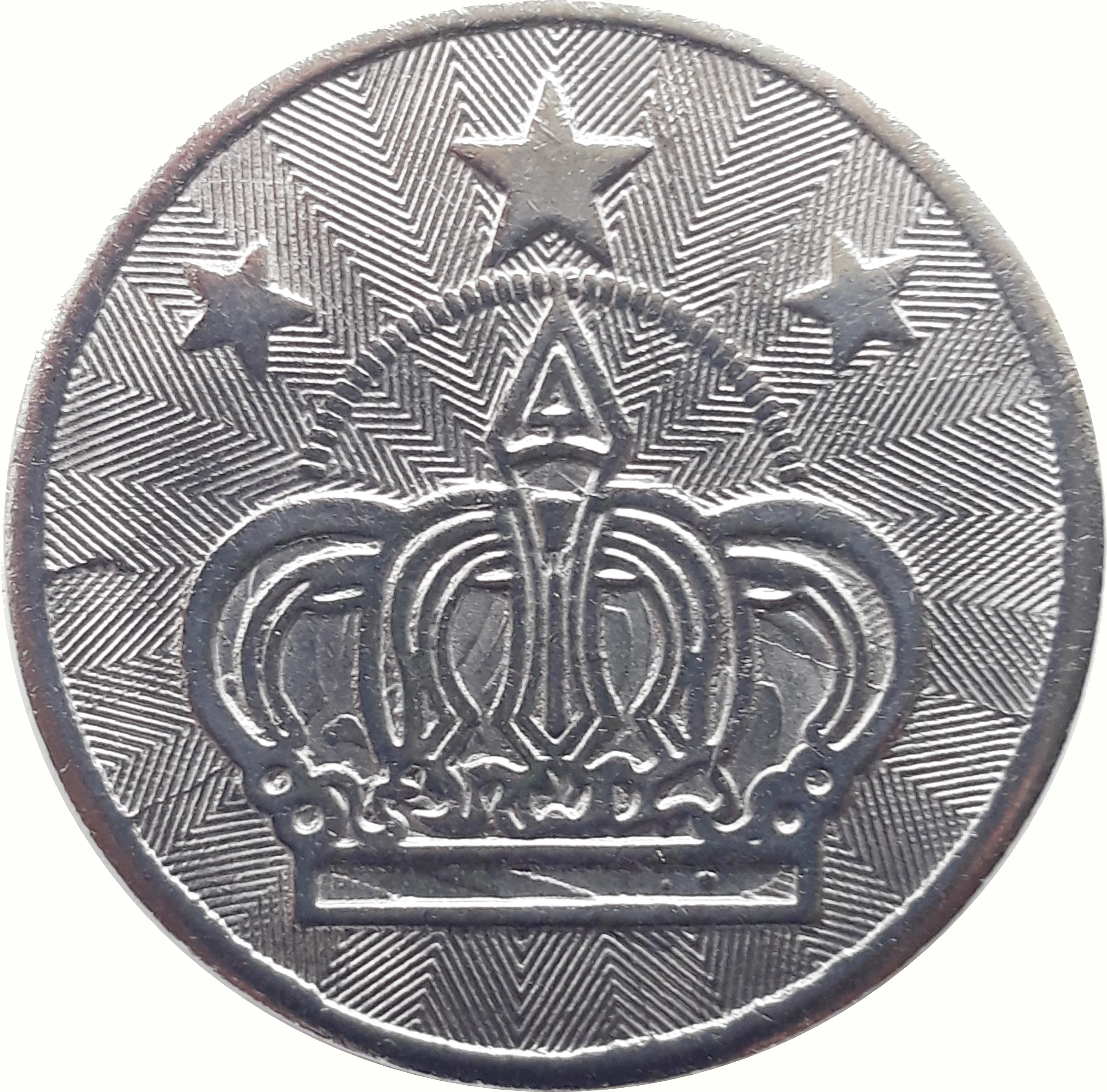 定制稀有硬币买卖旧硬币加拿大硬币