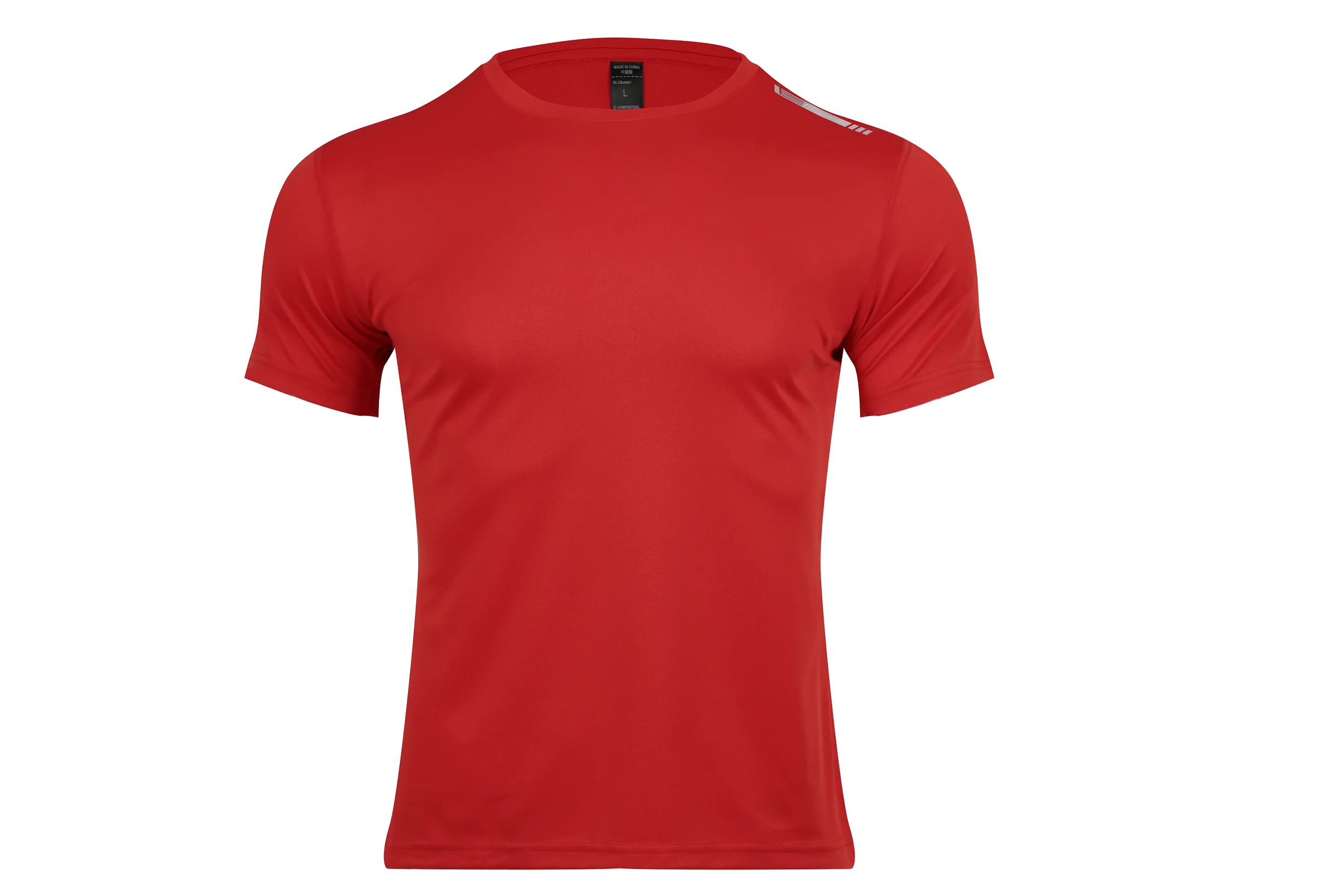 mens short sleeve pullover shirts