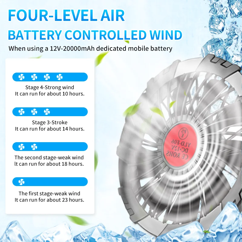 product-1-1 product-1-1