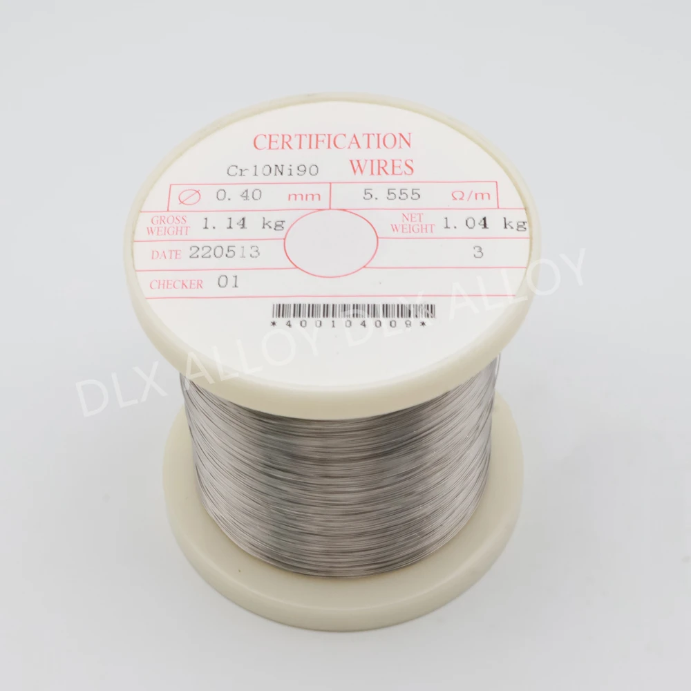 中古 ニチリ NEW SILVER IRON 4mm Cunizn Copper Nickel Zinc Alloy Nickel Silver Alloy - Nickel
