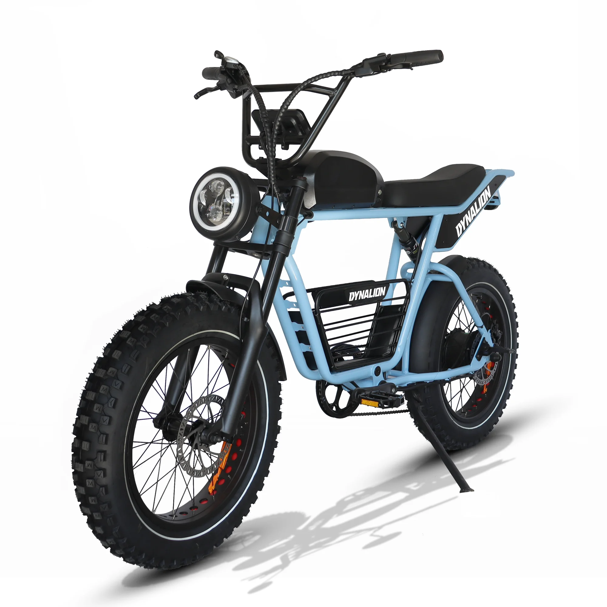 60's motorcycle helmets LS2 Helmets Advant X Modular Helmet with Preinstalled Sena 60S Mesh  Bluetooth Headset