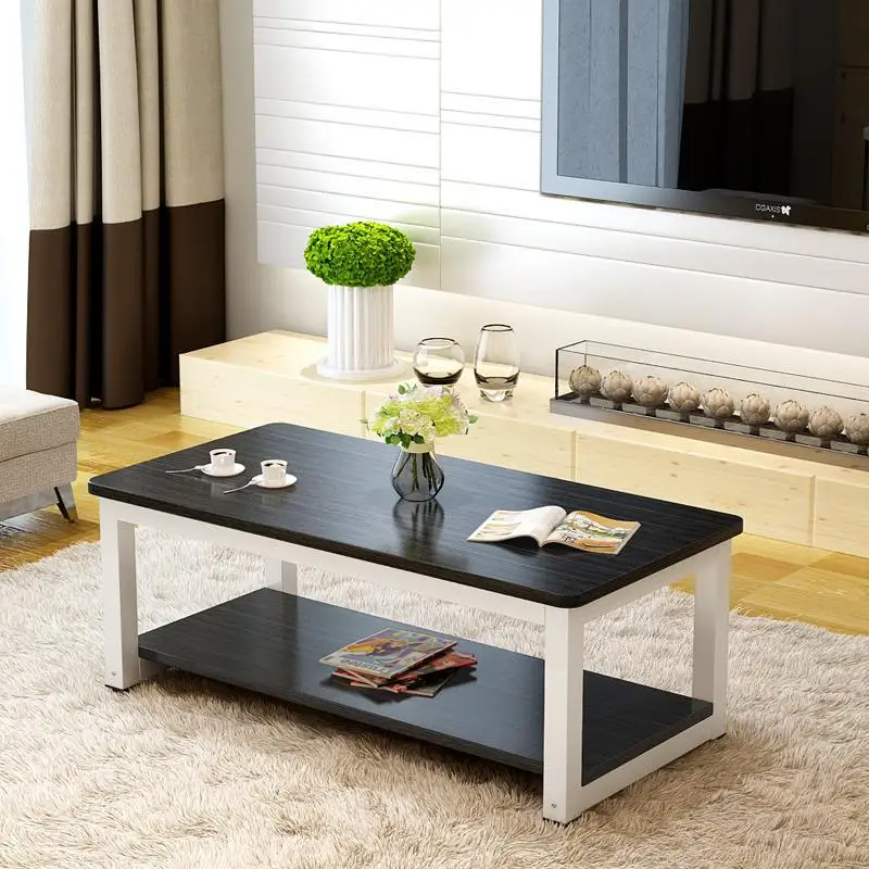 wooden t table design