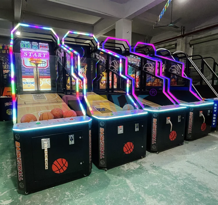 LCD basketball machine.png