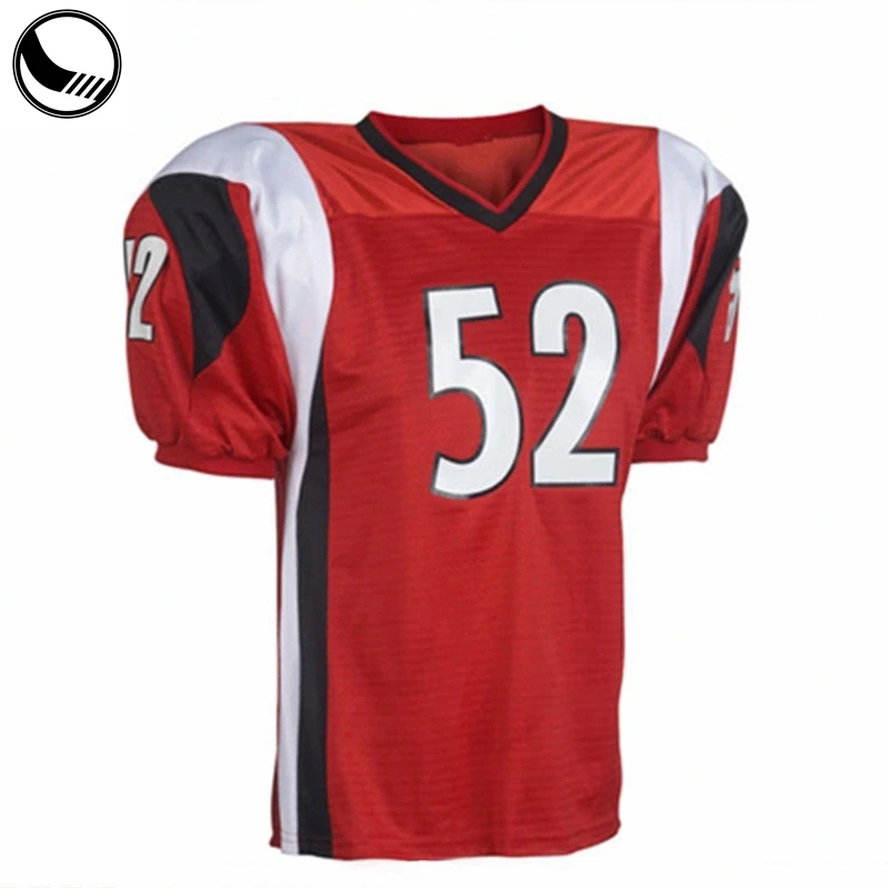 Futbalové dresy čierne alebo čierne s kamuflážnym vzorom, veľkoobchod, 2021–2022, kompletný tím, výroba v Číne