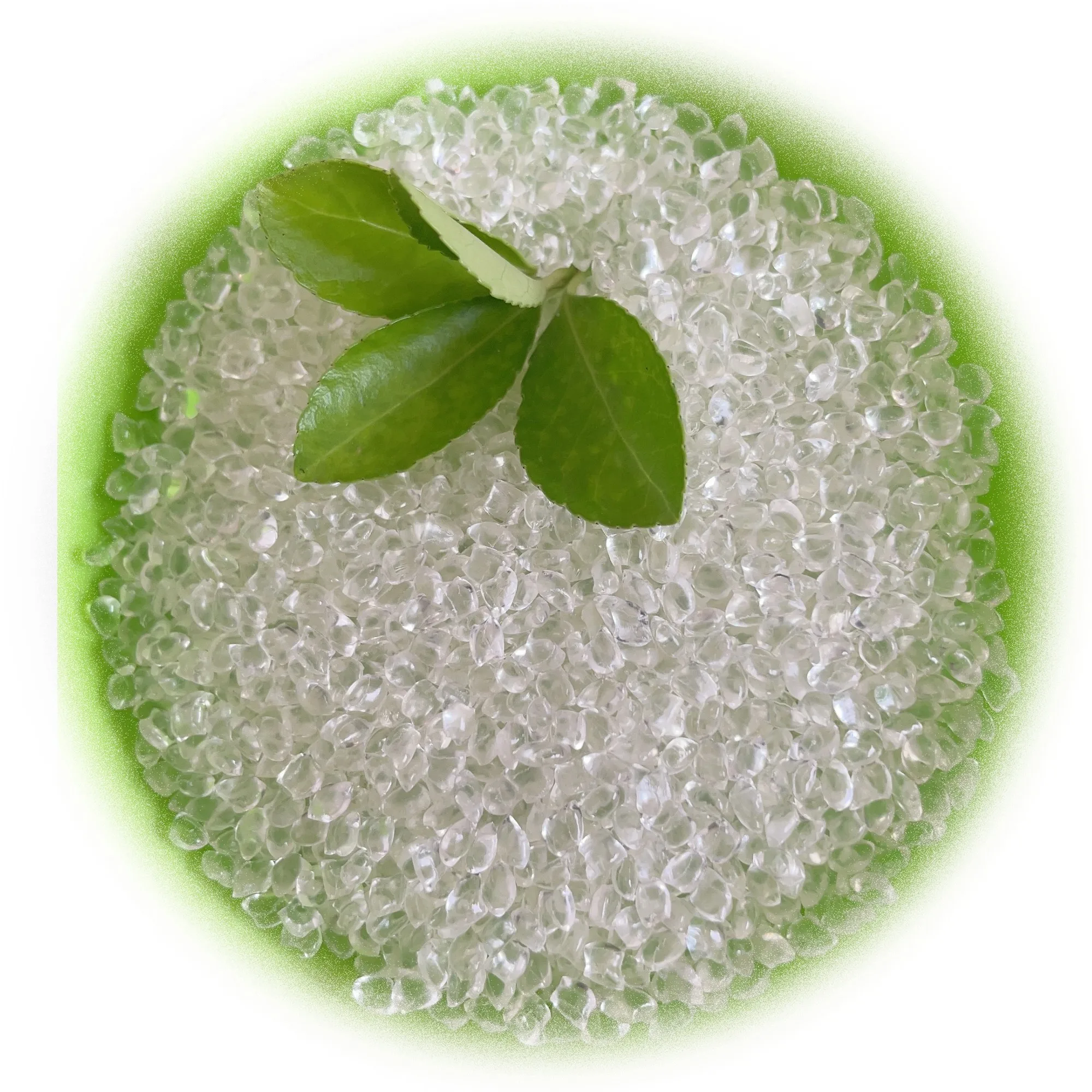 Натуральный цвет пластикового сырья POM ацеталь полиацеталь/полиформальдегид M90 K300 K600 K900 для инъекций с MFI 9 г/10