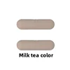 Milk Tea