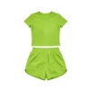 Contact us to order-GSSO3767