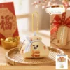 Fortune Pouch