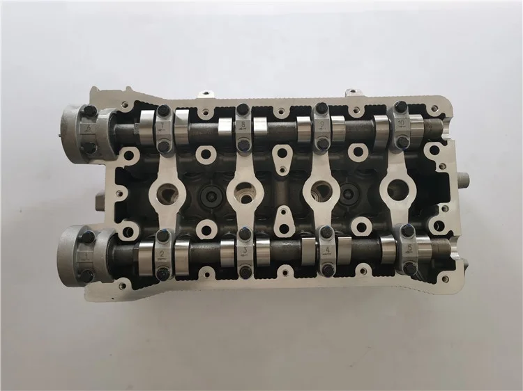 柊 Amazon.com: FridayParts Cylinder Head Gasket 1-11141-195-0